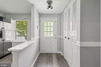 13827 Palmer House Way #32-236, Silver Spring, MD 20904 - Photo 6