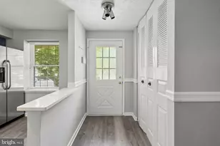 13827 Palmer House Way, Silver Spring, MD 20904 - Photo 6