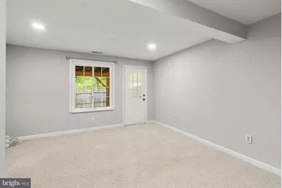 13827 Palmer House Way #32-236, Silver Spring, MD 20904 - Photo 34