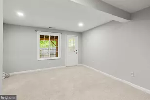 13827 Palmer House Way, Silver Spring, MD 20904 - Photo 34