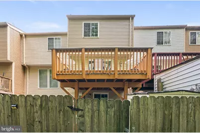 13827 Palmer House Way #32-236, Silver Spring, MD 20904 - Photo 42