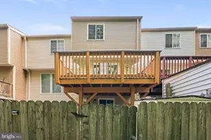13827 Palmer House Way, Silver Spring, MD 20904 - Photo 42