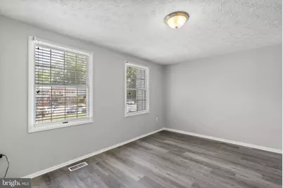 13827 Palmer House Way #32-236, Silver Spring, MD 20904 - Photo 24