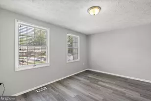 13827 Palmer House Way, Silver Spring, MD 20904 - Photo 24