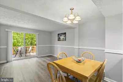 13827 Palmer House Way #32-236, Silver Spring, MD 20904 - Photo 14