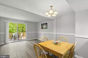 13827 Palmer House Way, Silver Spring, MD 20904 - Photo 14