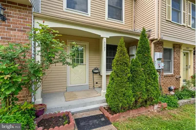 13827 Palmer House Way #32-236, Silver Spring, MD 20904 - Photo 2