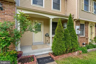 13827 Palmer House Way, Silver Spring, MD 20904 - Photo 2