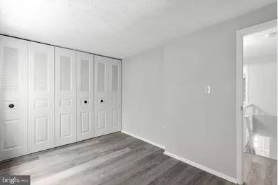13827 Palmer House Way #32-236, Silver Spring, MD 20904 - Photo 30