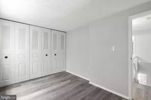 13827 Palmer House Way, Silver Spring, MD 20904 - Photo 30