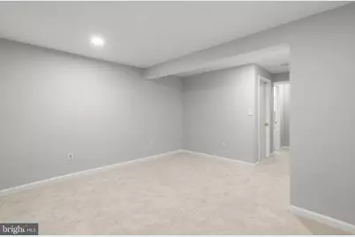 13827 Palmer House Way #32-236, Silver Spring, MD 20904 - Photo 38