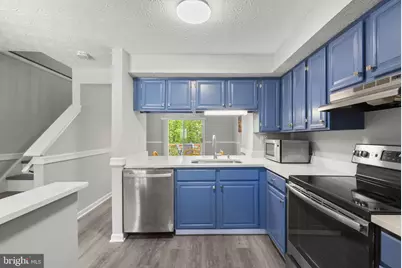 13827 Palmer House Way #32-236, Silver Spring, MD 20904 - Photo 18