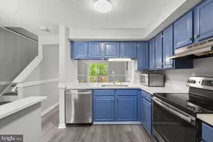 13827 Palmer House Way, Silver Spring, MD 20904 - Photo 18