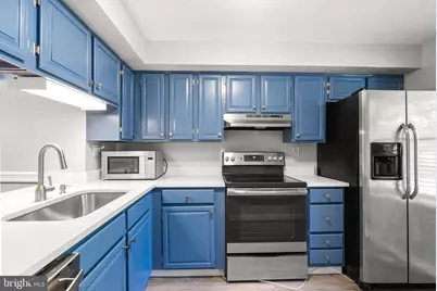 13827 Palmer House Way #32-236, Silver Spring, MD 20904 - Photo 16