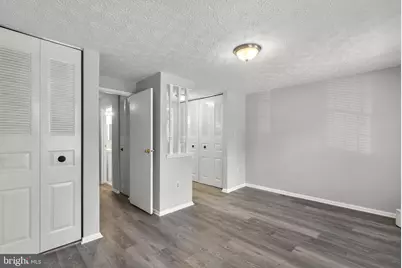 13827 Palmer House Way #32-236, Silver Spring, MD 20904 - Photo 22