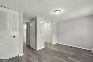 13827 Palmer House Way, Silver Spring, MD 20904 - Photo 22