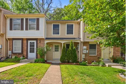 13827 Palmer House Way #32-236, Silver Spring, MD 20904 - Photo 1