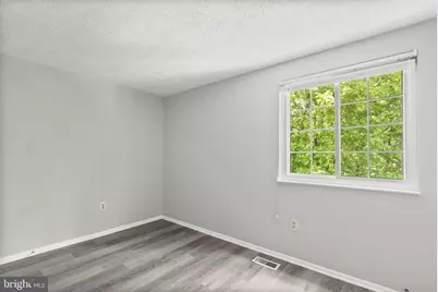 13827 Palmer House Way #32-236, Silver Spring, MD 20904 - Photo 32