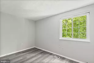 13827 Palmer House Way, Silver Spring, MD 20904 - Photo 32