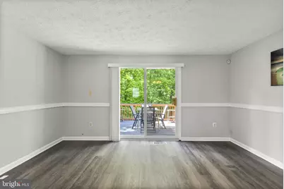 13827 Palmer House Way #32-236, Silver Spring, MD 20904 - Photo 8