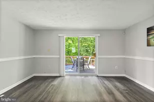 13827 Palmer House Way, Silver Spring, MD 20904 - Photo 8