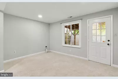 13827 Palmer House Way #32-236, Silver Spring, MD 20904 - Photo 36