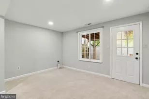13827 Palmer House Way, Silver Spring, MD 20904 - Photo 36