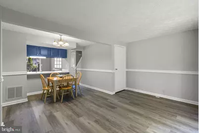 13827 Palmer House Way #32-236, Silver Spring, MD 20904 - Photo 10