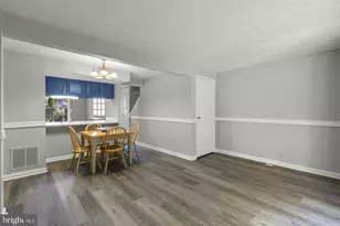 13827 Palmer House Way, Silver Spring, MD 20904 - Photo 10