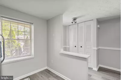 13827 Palmer House Way #32-236, Silver Spring, MD 20904 - Photo 20