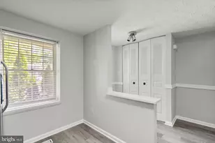 13827 Palmer House Way, Silver Spring, MD 20904 - Photo 20
