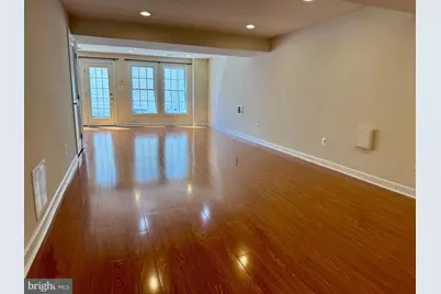 12117 Pond Pine Drive, Clarksburg, MD 20871 - Photo 28