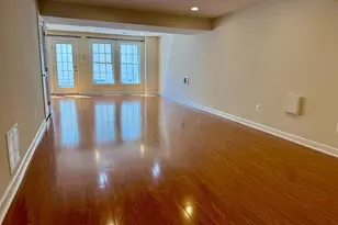 12117 Pond Pine Dr, Clarksburg, MD 20871 - Photo 28