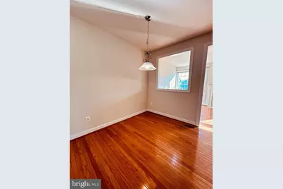 12117 Pond Pine Drive, Clarksburg, MD 20871 - Photo 12
