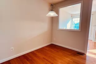 12117 Pond Pine Dr, Clarksburg, MD 20871 - Photo 12