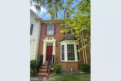 12117 Pond Pine Drive, Clarksburg, MD 20871 - Photo 2