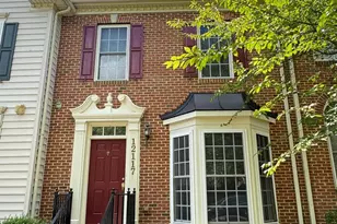12117 Pond Pine Dr, Clarksburg, MD 20871 - Photo 2