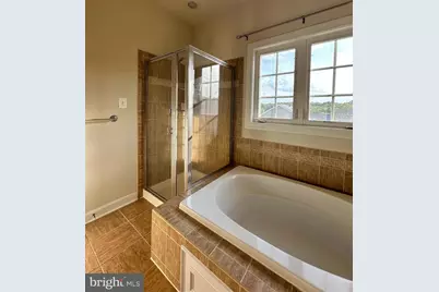 12117 Pond Pine Drive, Clarksburg, MD 20871 - Photo 24