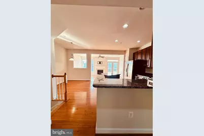 12117 Pond Pine Drive, Clarksburg, MD 20871 - Photo 4
