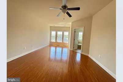 12117 Pond Pine Drive, Clarksburg, MD 20871 - Photo 14