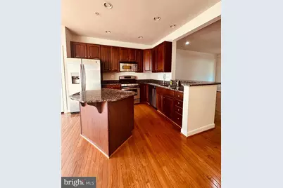 12117 Pond Pine Drive, Clarksburg, MD 20871 - Photo 6