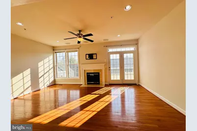 12117 Pond Pine Drive, Clarksburg, MD 20871 - Photo 8