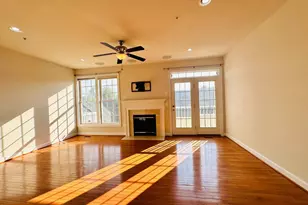 12117 Pond Pine Dr, Clarksburg, MD 20871 - Photo 8