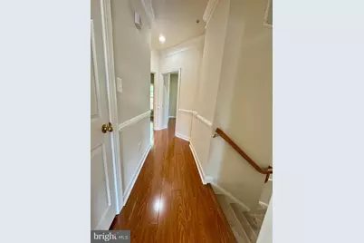 12117 Pond Pine Drive, Clarksburg, MD 20871 - Photo 18