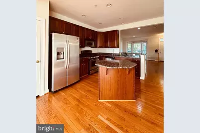 12117 Pond Pine Drive, Clarksburg, MD 20871 - Photo 10