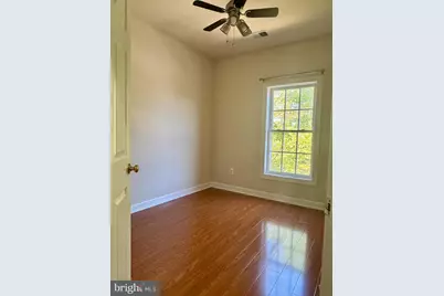 12117 Pond Pine Drive, Clarksburg, MD 20871 - Photo 20