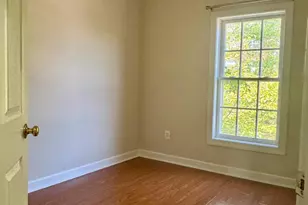 12117 Pond Pine Dr, Clarksburg, MD 20871 - Photo 20
