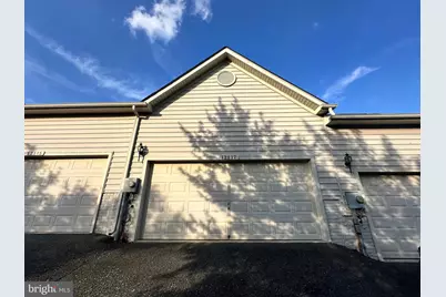 12117 Pond Pine Drive, Clarksburg, MD 20871 - Photo 32