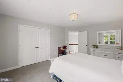 413 Vierling Drive, Silver Spring, MD 20904 - Photo 72