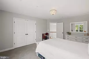 413 Vierling Dr, Silver Spring, MD 20904 - Photo 72